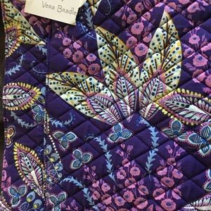 Vera Bradley Bags - Brand new #VeraBradley # purse Vera Bradley Bags - Brand new #VeraBradley # purse